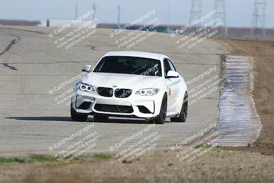 media/Dec-21-2025-Speed Ventures (Sun) [[49cb7d784c]]/Black Group/Session 2/